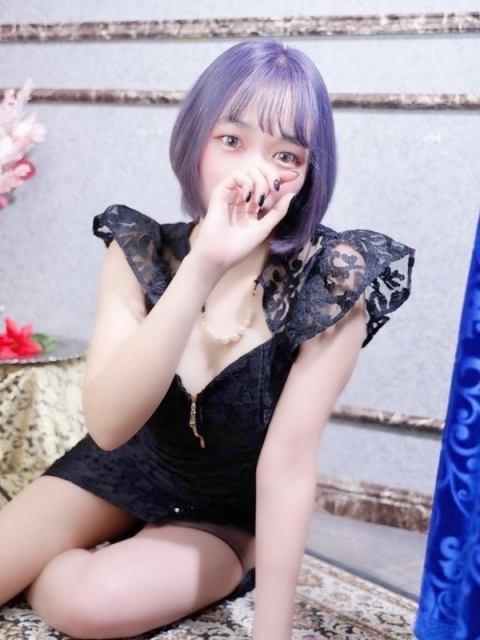 いずみ
