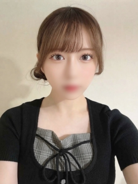 めいな