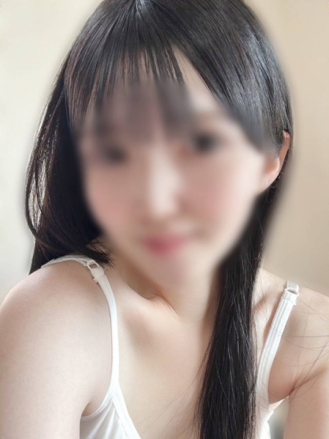 ももか