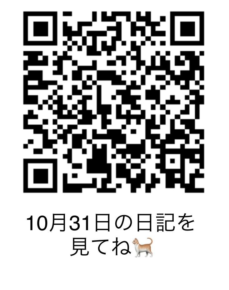 限定日記を更新しました