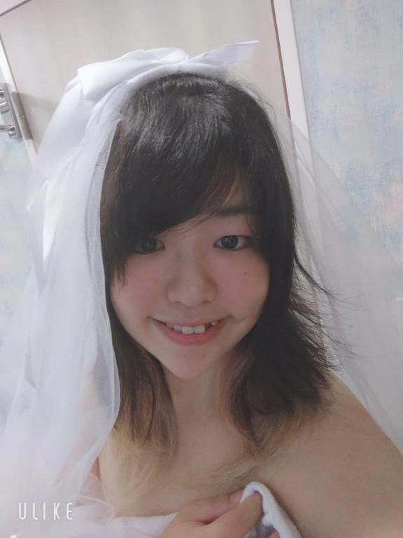 ヒルズのお兄様