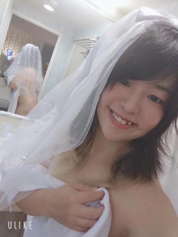 向かうよー！