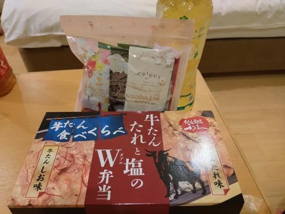 マーブルの仲良し様