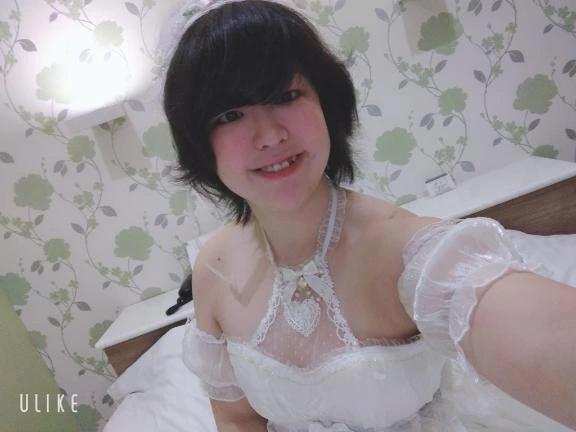 ヒルズのお兄様