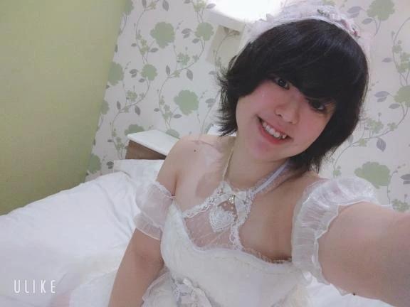 向かうよ！