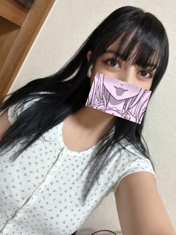 出勤d(&ordm;&forall;&ordm;｡)ﾀﾞﾖ!!