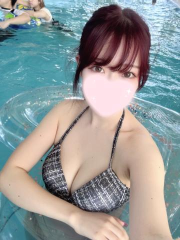 最短18:30～まってます‪‪❤︎‬<img class="emojione" alt="🏊" title=":person_swimming:" src="https://fuzoku.jp/assets/img/emojione/1f3ca.png"/><img class="emojione" alt="✨" title=":sparkles:" src="https://fuzoku.jp/assets/img/emojione/2728.png"/>