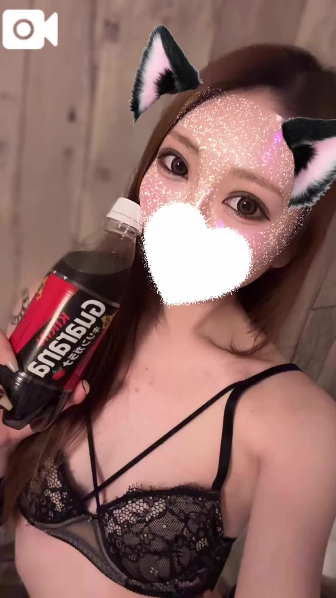 写メ日記 りお☆超綺麗な極上スタイル美女☆（24） Secret Bunny -シークレットバニー- - 北見デリヘル｜風俗じゃぱん