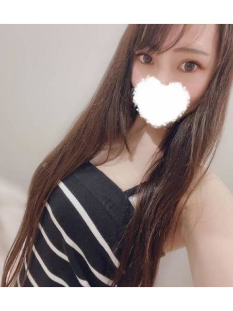 ほのか◆超綺麗な極上スタイル美女