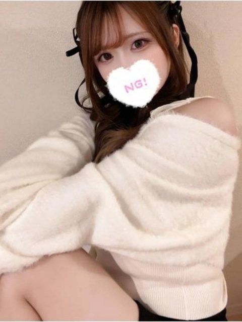 むぎ◆激カワな極上スタイル美女◆