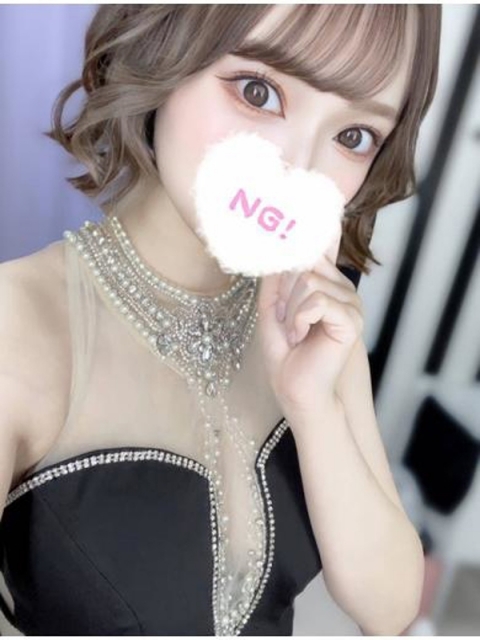 まいか◆超綺麗な極上スタイル美女