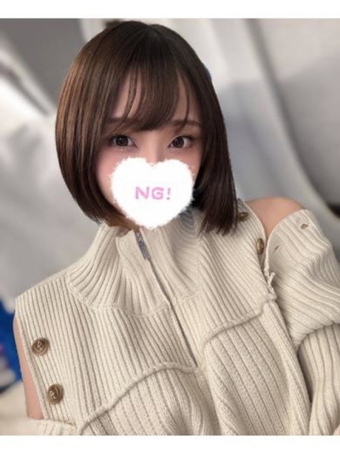 ふわり☆激カワで巨乳細身な美女☆