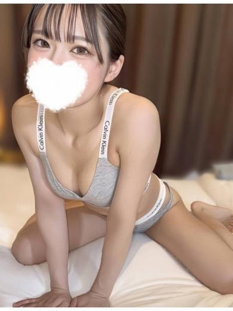 ぱんこ☆激カワ激エロな爆乳美女☆
