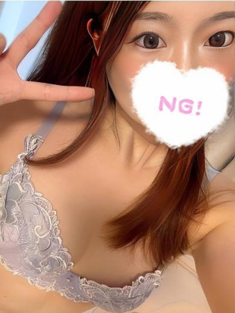 ゆめ★激カワな爆乳スレンダー美女