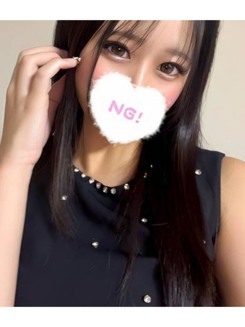 しの◆超綺麗な爆乳スレンダー美女