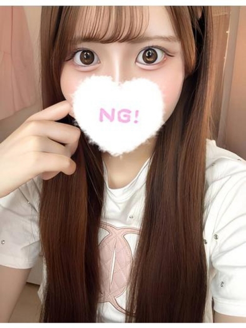 ほまれ★激カワな極上スタイル美女