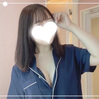 しゅっきん