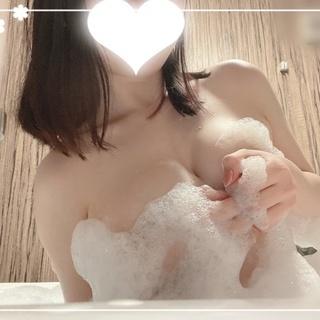 Kちゃん