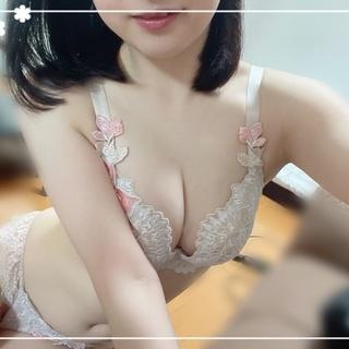お礼日記