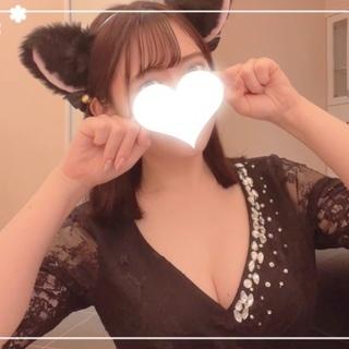 お礼