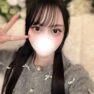 Sさん