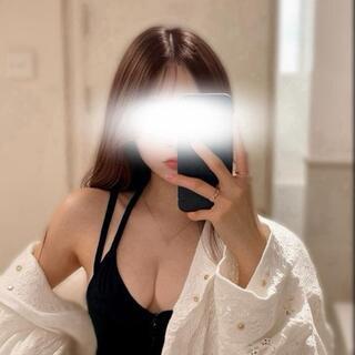 お誘い待ってます