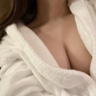 お礼♡