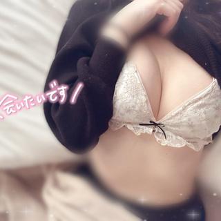 Hさんありがとう
