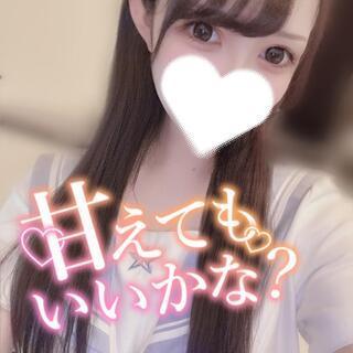 Mさん
