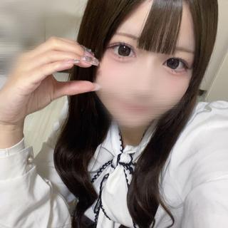 ありがとう