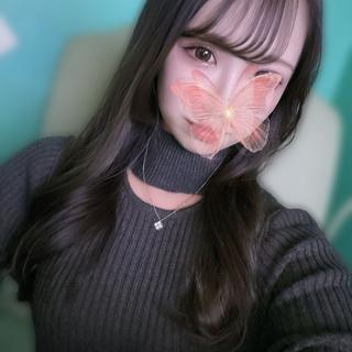 こんばんは