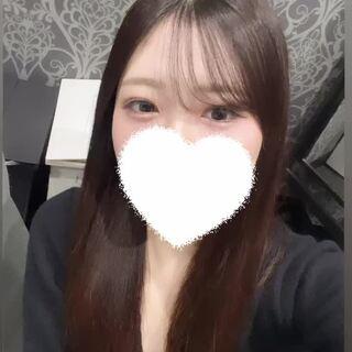 お礼です♡