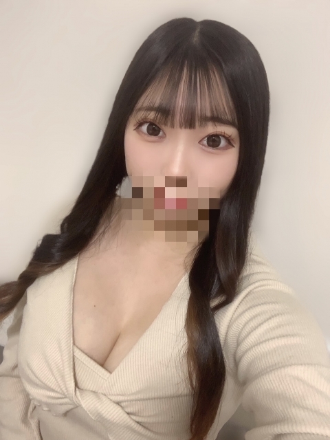 りり