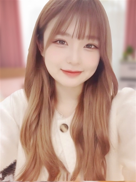 のん