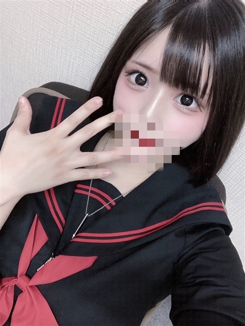 いのり