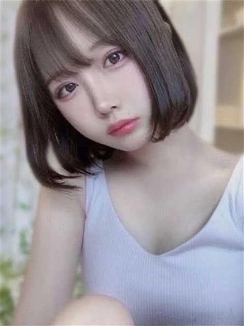 みる(20)