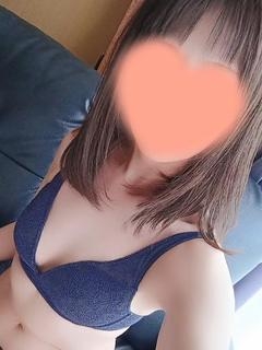 みらん✨清楚素人母乳若妻✨