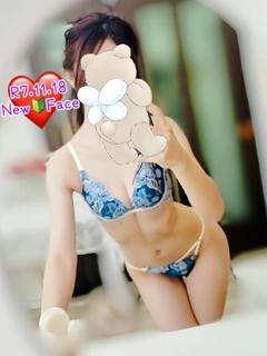 かれん看板S級エステ美女