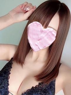 はるか☆規格外ドエロ美女