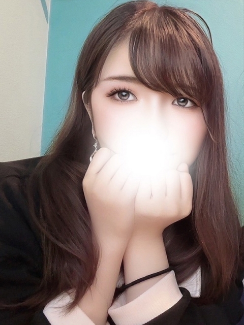 あこ