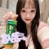 あした🫶🏻💞
