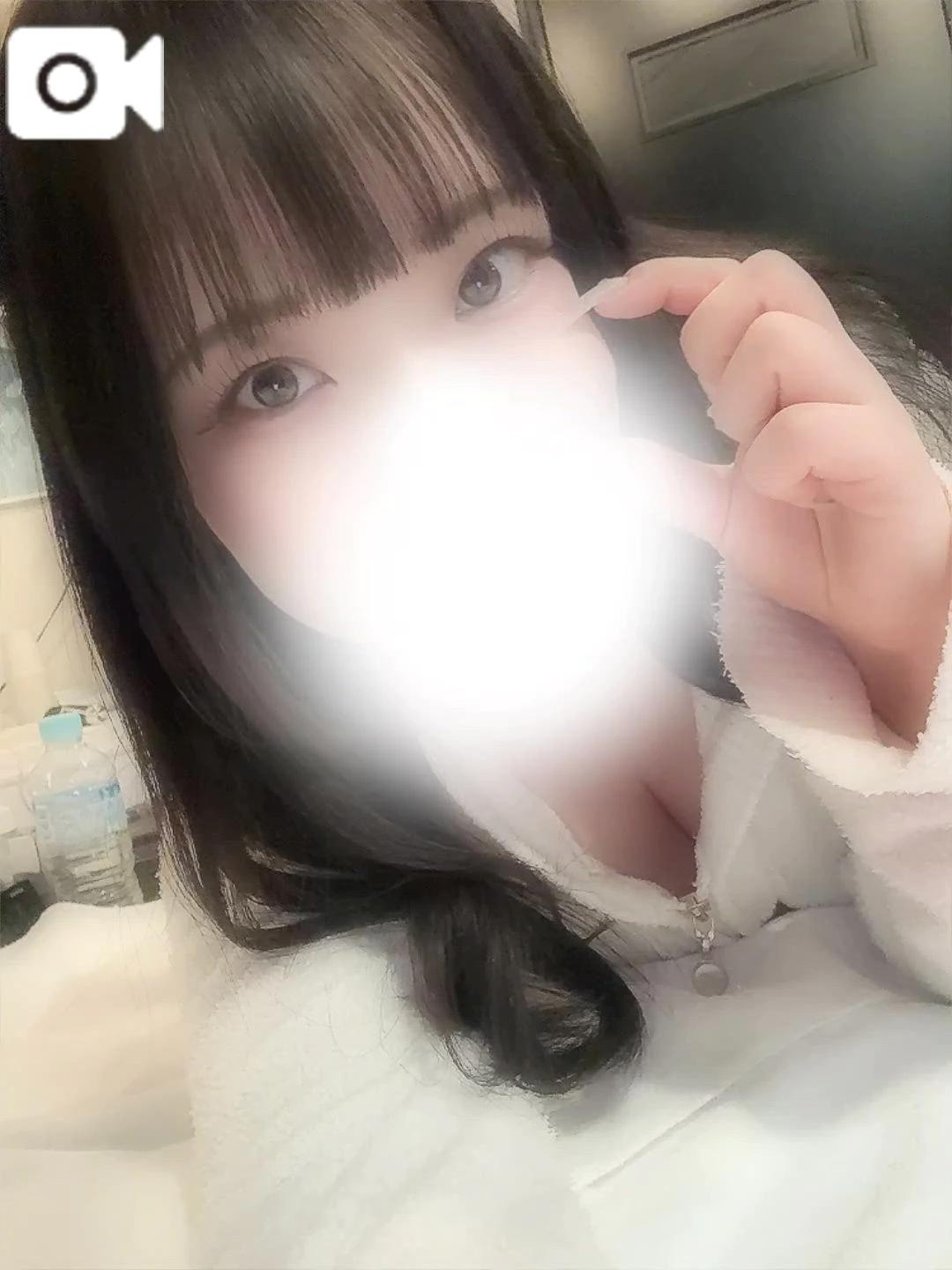 <img class="emojione" alt="🐰" title=":rabbit:" src="https://fuzoku.jp/assets/img/emojione/1f430.png"/>忘れないうちに🫧