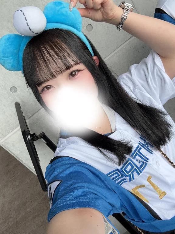 <img class="emojione" alt="🐰" title=":rabbit:" src="https://fuzoku.jp/assets/img/emojione/1f430.png"/>やったー🫧