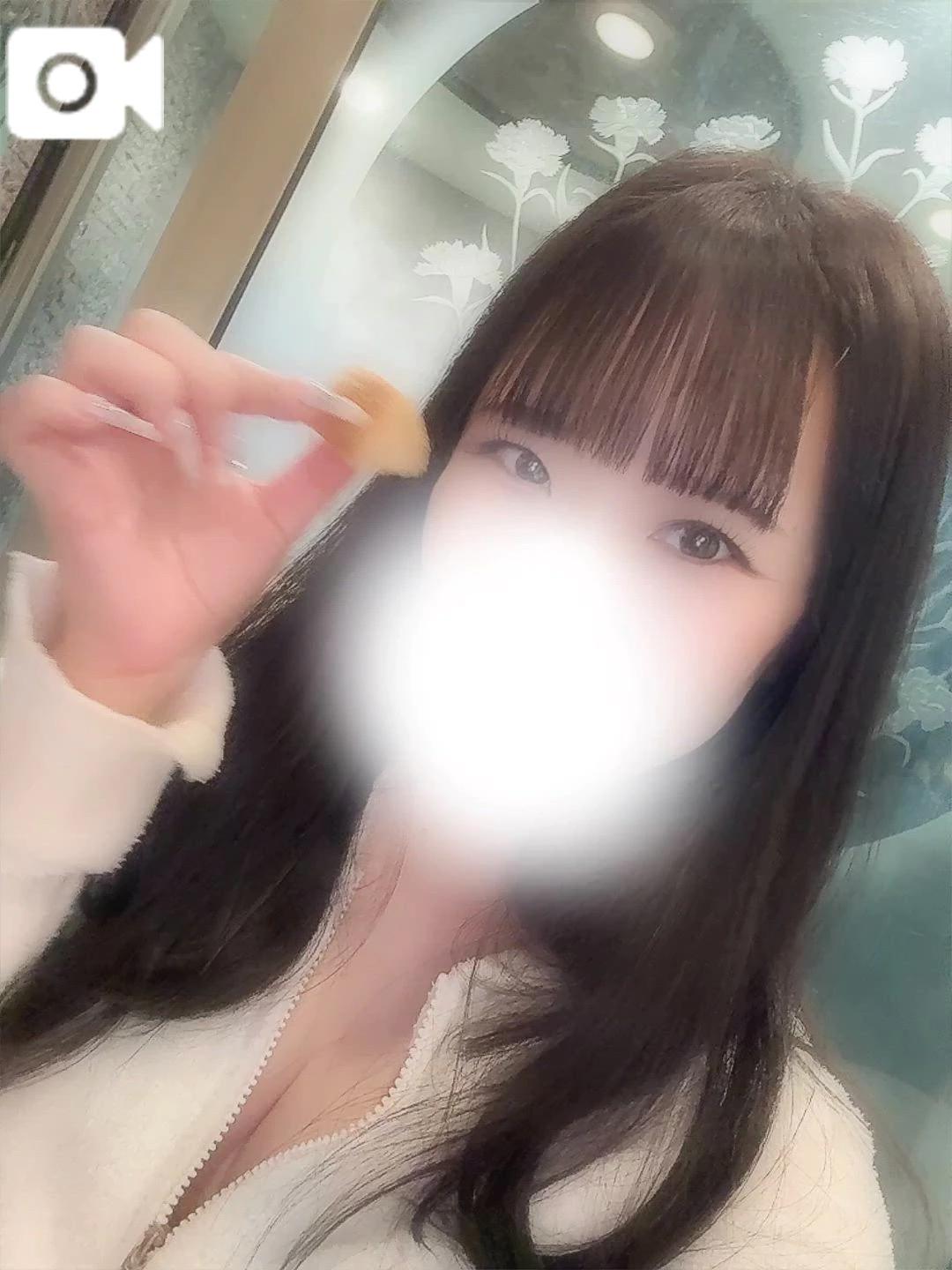 <img class="emojione" alt="🐰" title=":rabbit:" src="https://fuzoku.jp/assets/img/emojione/1f430.png"/><img class="emojione" alt="🈳" title=":u7a7a:" src="https://fuzoku.jp/assets/img/emojione/1f233.png"/>ですう🫧