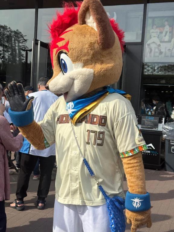 <img class="emojione" alt="🐰" title=":rabbit:" src="https://fuzoku.jp/assets/img/emojione/1f430.png"/>今日明日お休みに変更してます🫧