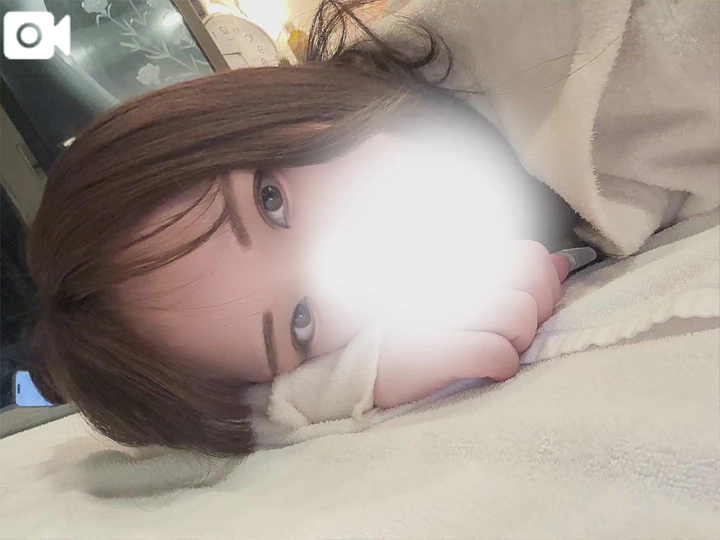 <img class="emojione" alt="🐰" title=":rabbit:" src="https://fuzoku.jp/assets/img/emojione/1f430.png"/>あぱー🫧