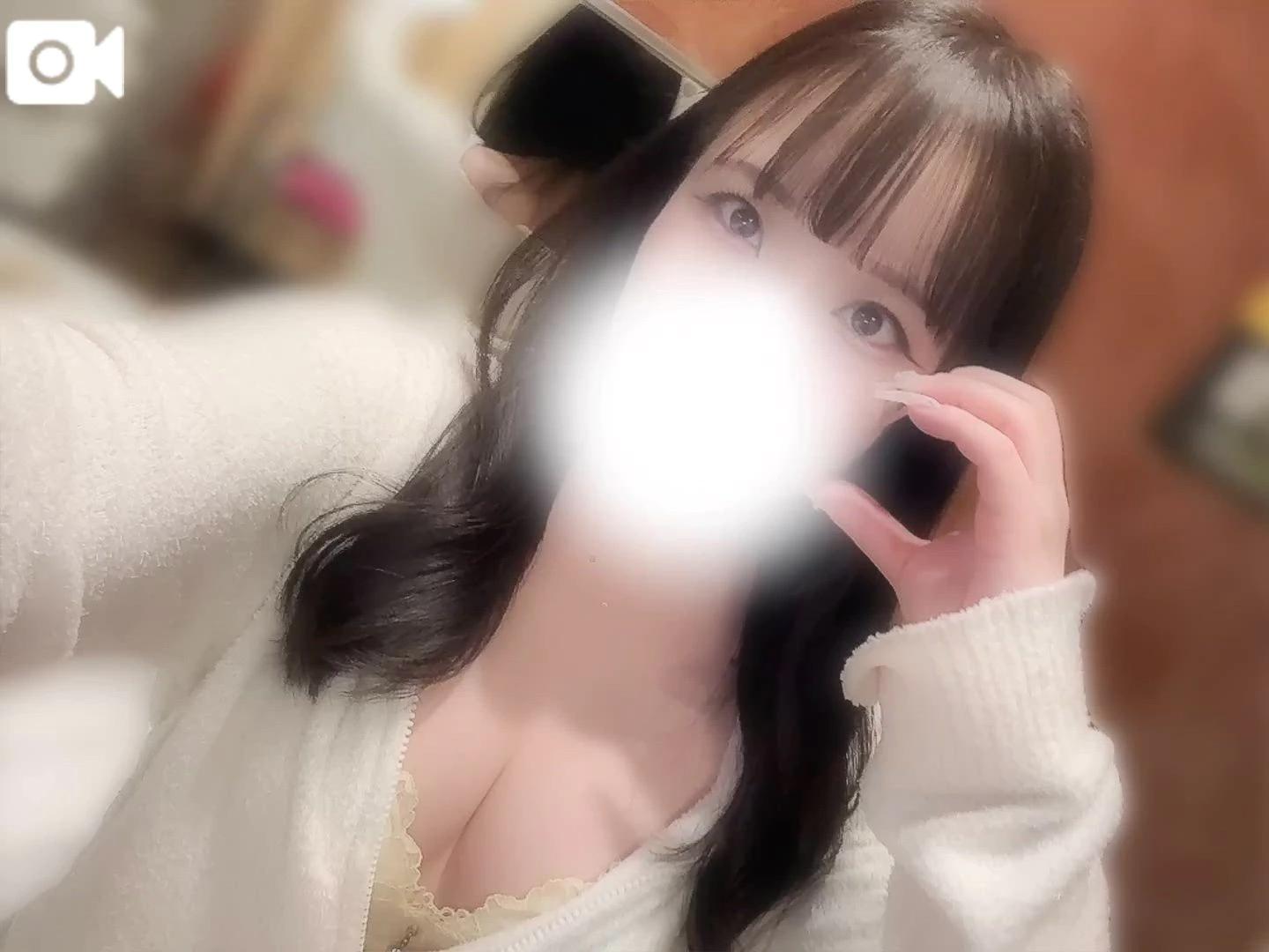 <img class="emojione" alt="🐰" title=":rabbit:" src="https://fuzoku.jp/assets/img/emojione/1f430.png"/>お部屋います🫧