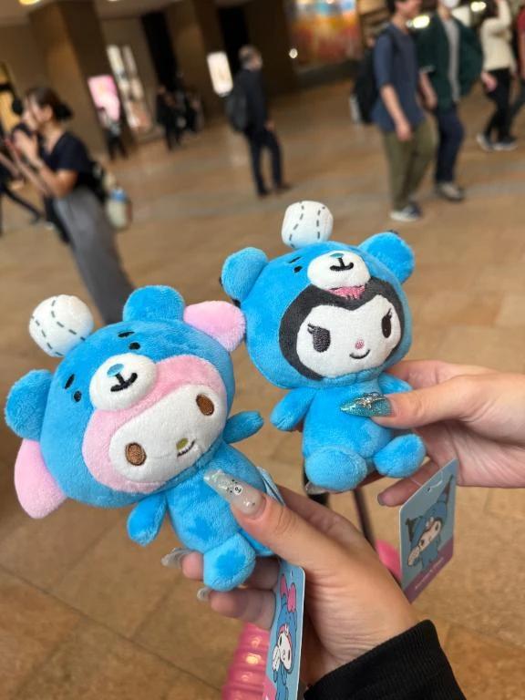 <img class="emojione" alt="🐰" title=":rabbit:" src="https://fuzoku.jp/assets/img/emojione/1f430.png"/>まだまだっ🫧