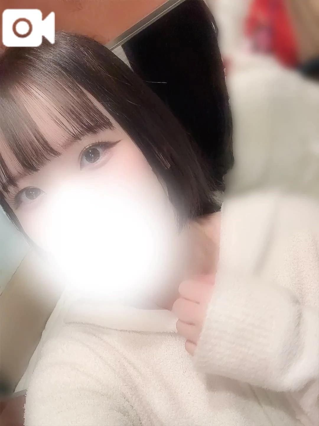 <img class="emojione" alt="🐰" title=":rabbit:" src="https://fuzoku.jp/assets/img/emojione/1f430.png"/>いっぱい褒められた🫧