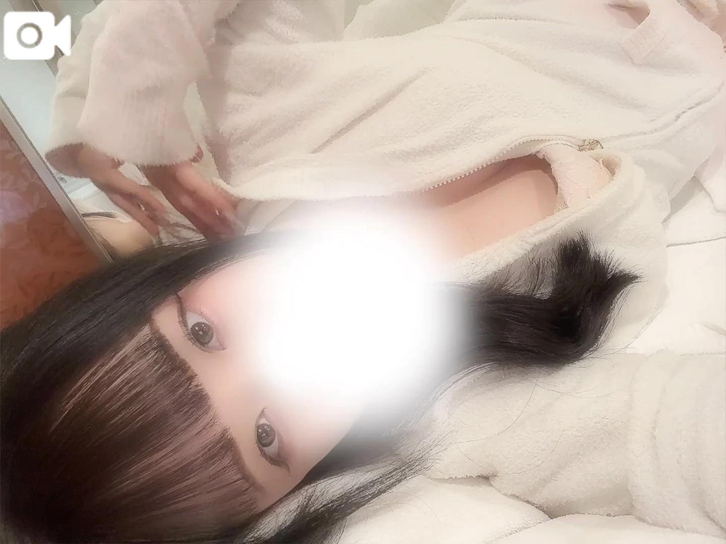 <img class="emojione" alt="🐰" title=":rabbit:" src="https://fuzoku.jp/assets/img/emojione/1f430.png"/>お部屋います🫧